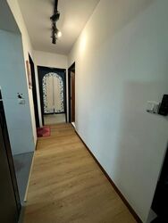 Blk 418A Fernvale Riverwalk (Sengkang), HDB 3 Rooms #557943181